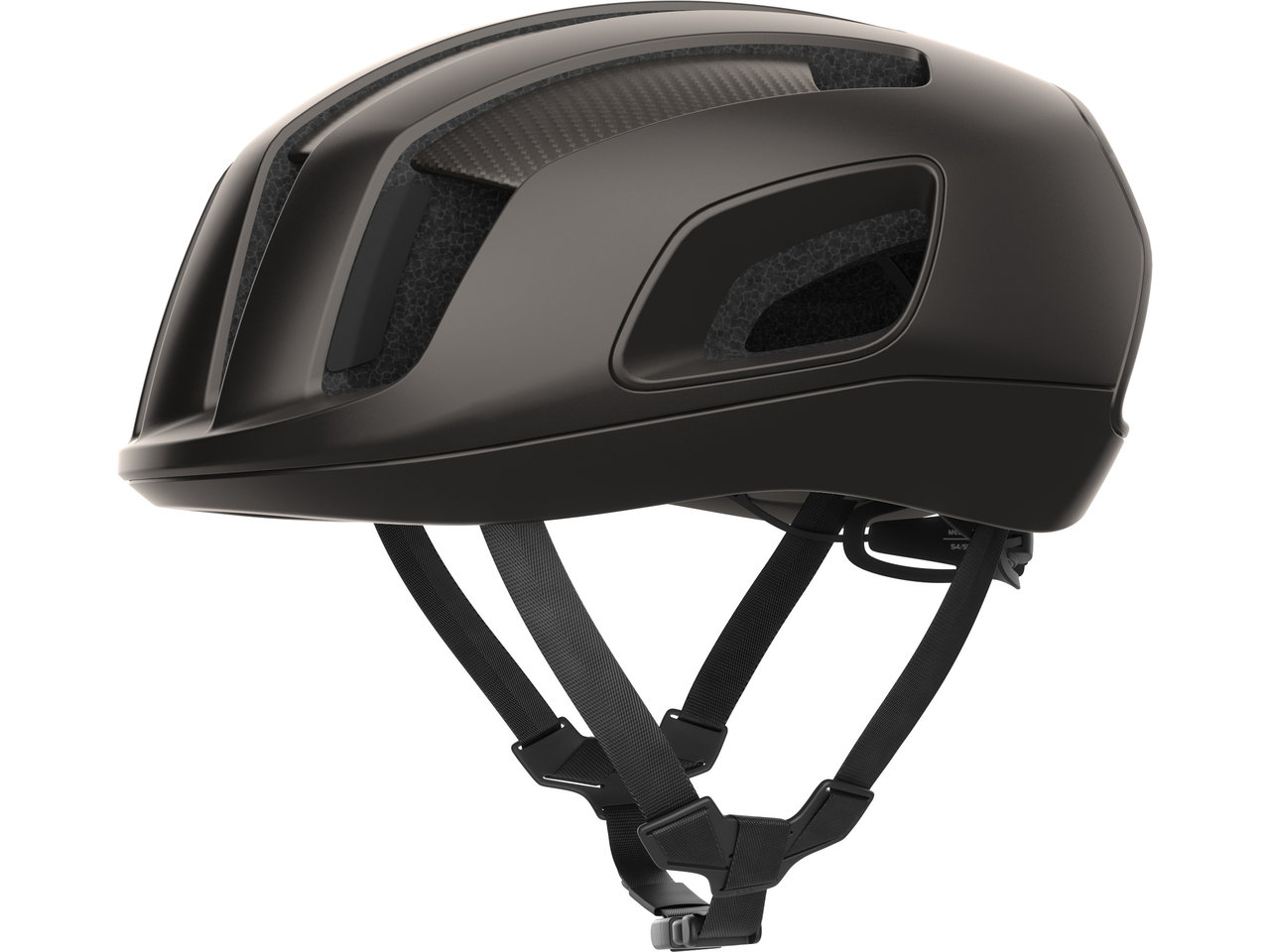 POC Cytal Carbon Helm POC Cytal Carbon Helm