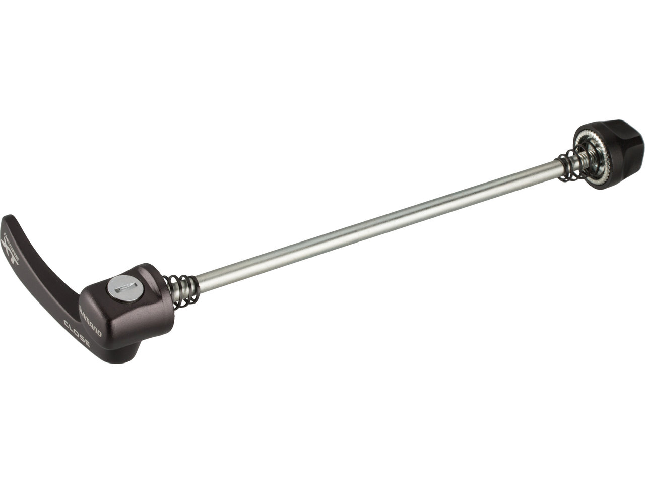 Shimano XT Nabenschnellspanner M8000 Shimano XT Nabenschnellspanner M8000