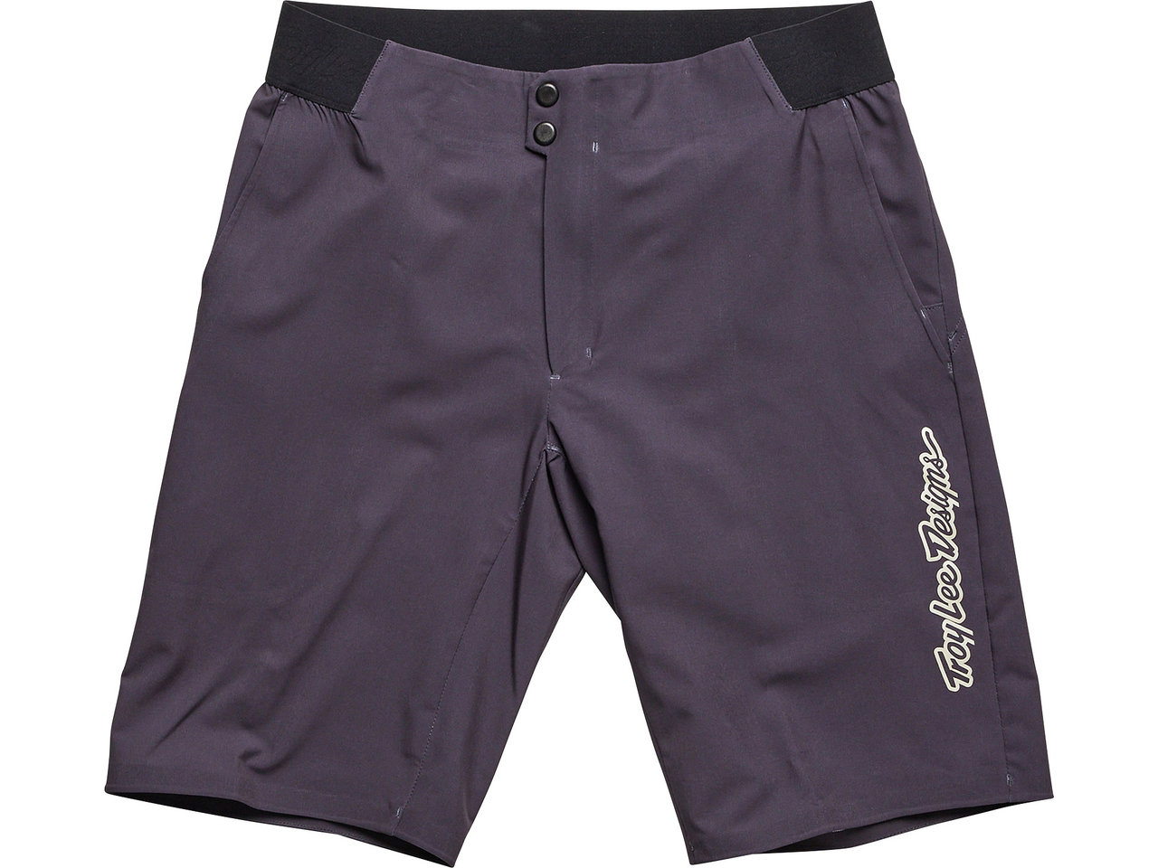 Troy Lee Designs Flowline Superlyte Shorts Troy Lee Designs Flowline Superlyte Shorts
