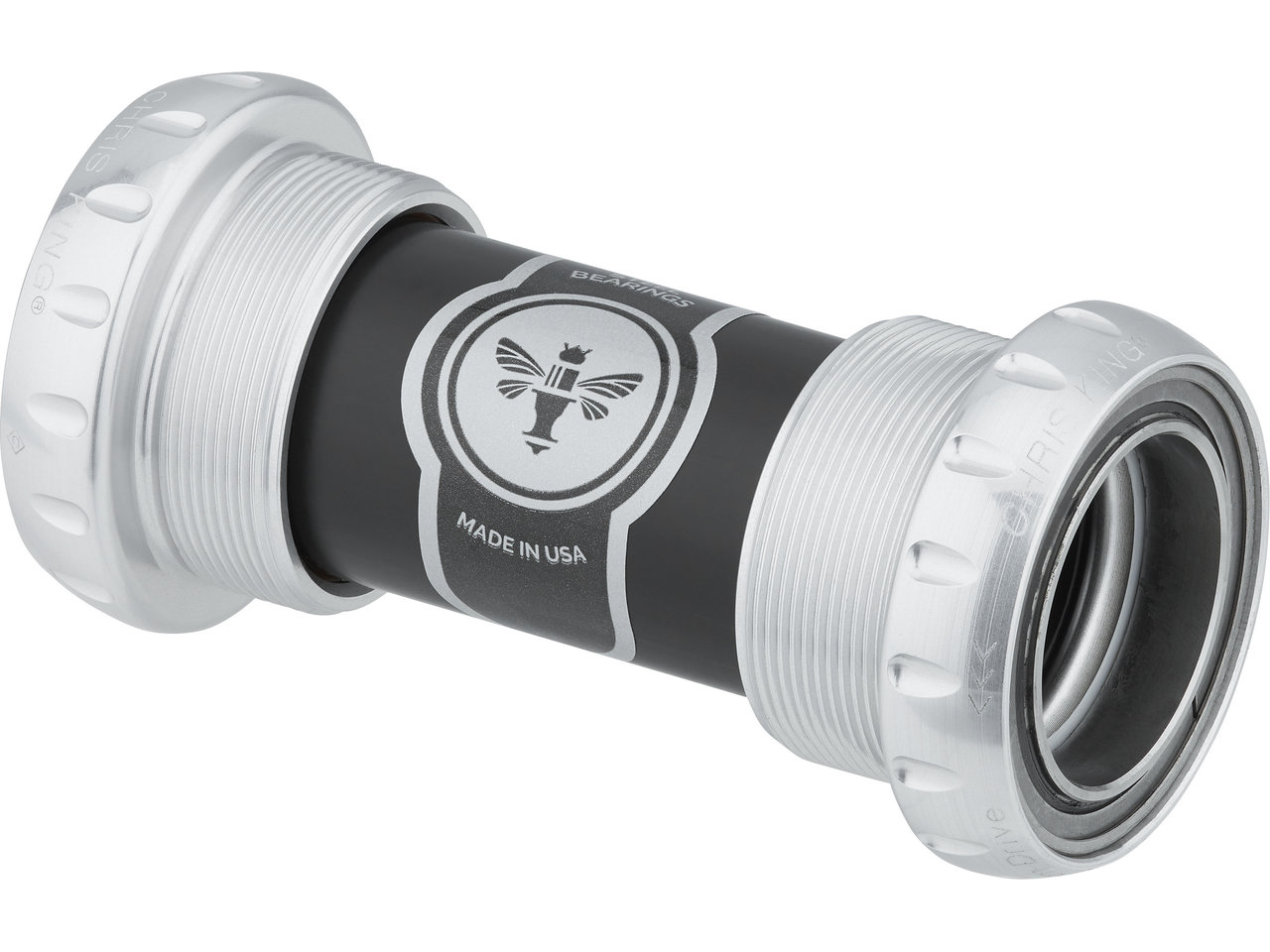Threadfit 24 Innenlager