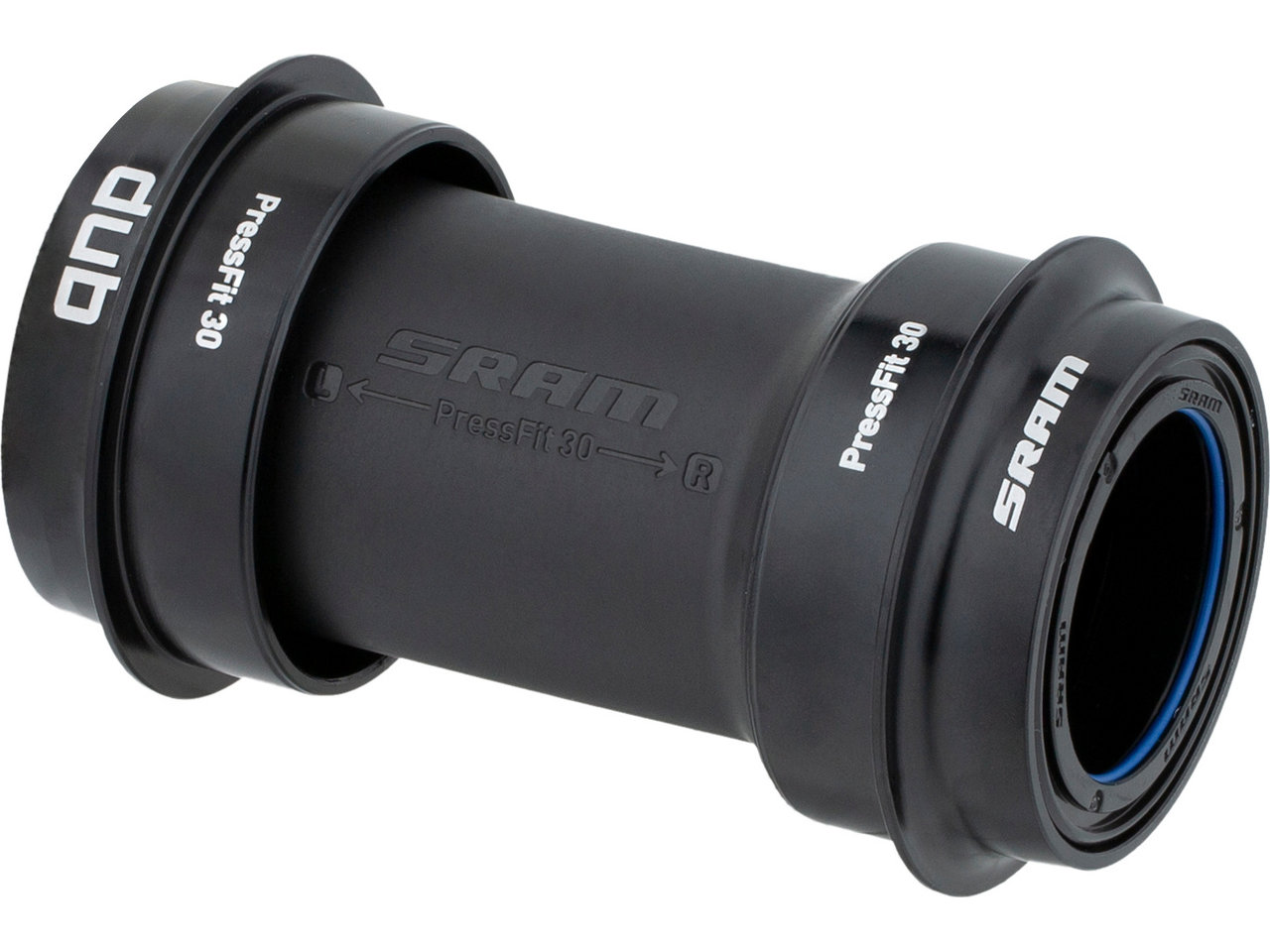 SRAM DUB PF30 Innenlager