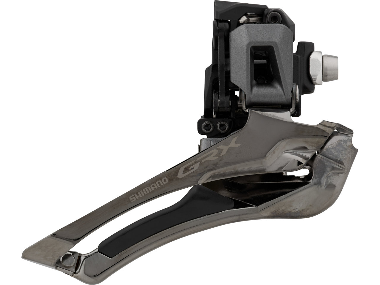 Shimano GRX Umwerfer FD-RX820 2-/12-fach