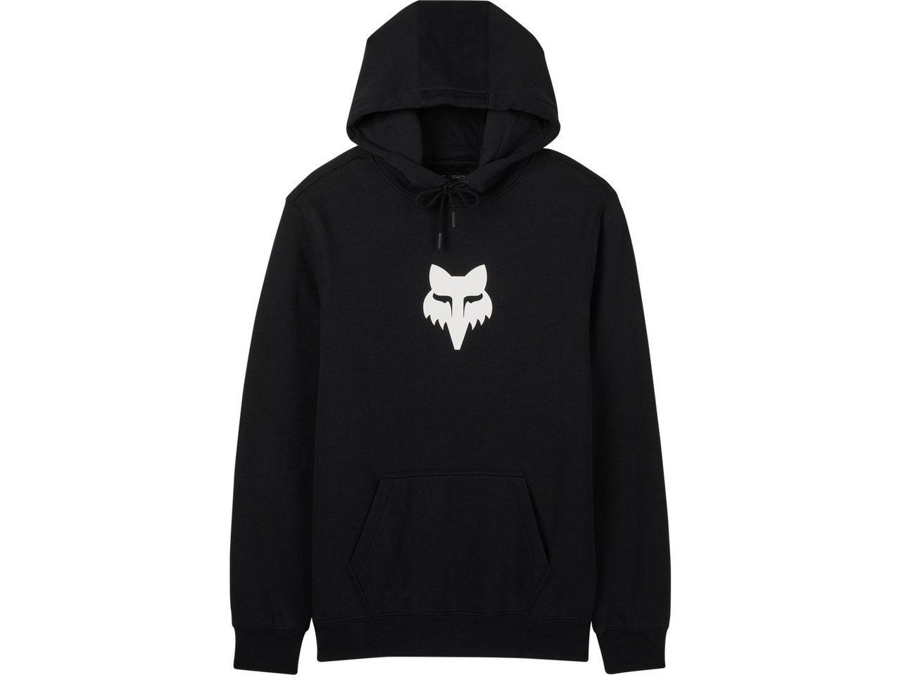 FOX Fleece Pullover