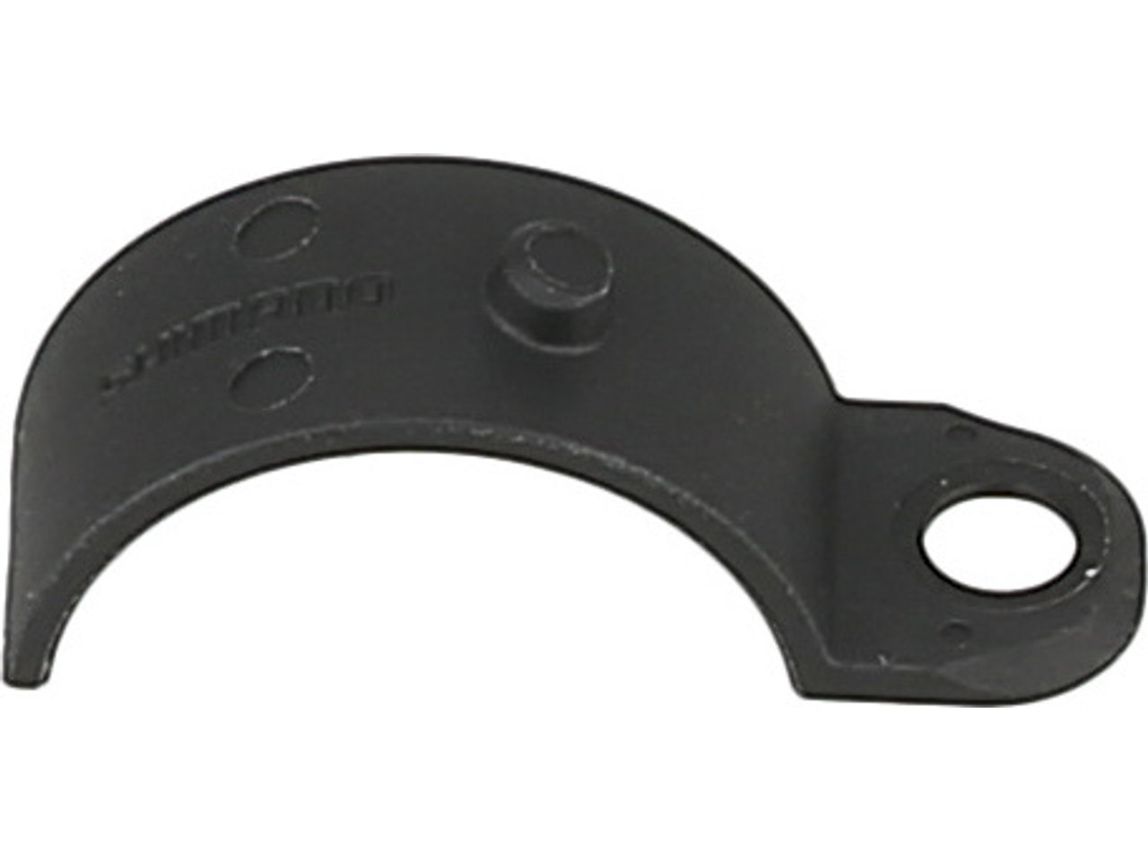 Shimano Reduzierklemme für BL-M9000 / BL-M8000 / BL-M6000