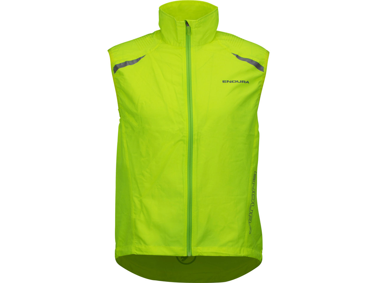 Endura Hummvee Weste