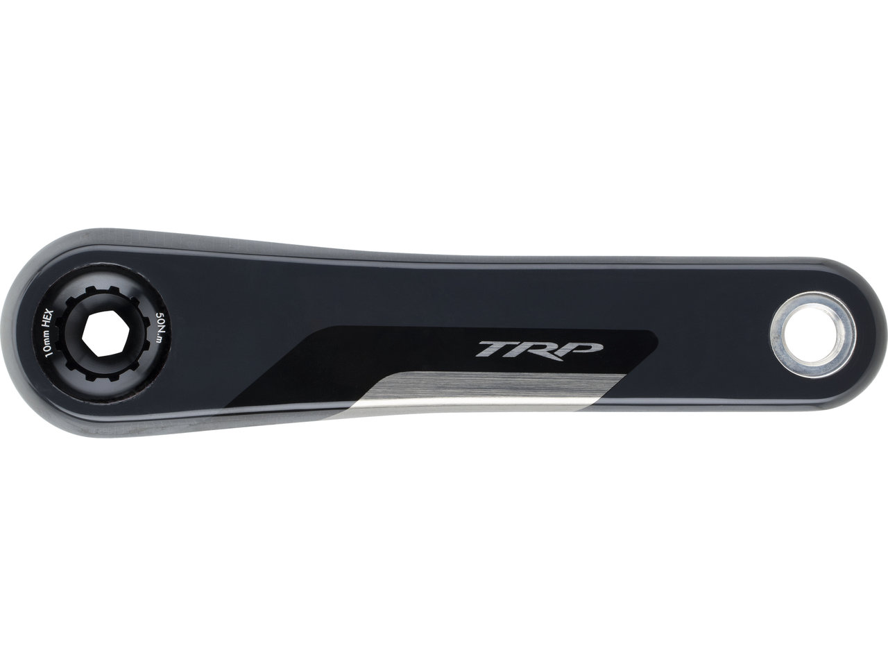 Vistar Ck-g8000 Gravel Kurbel