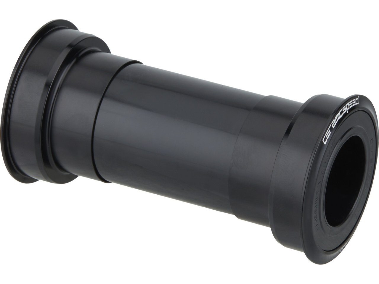 CeramicSpeed Alpha BB86 Shimano Road Innenlager