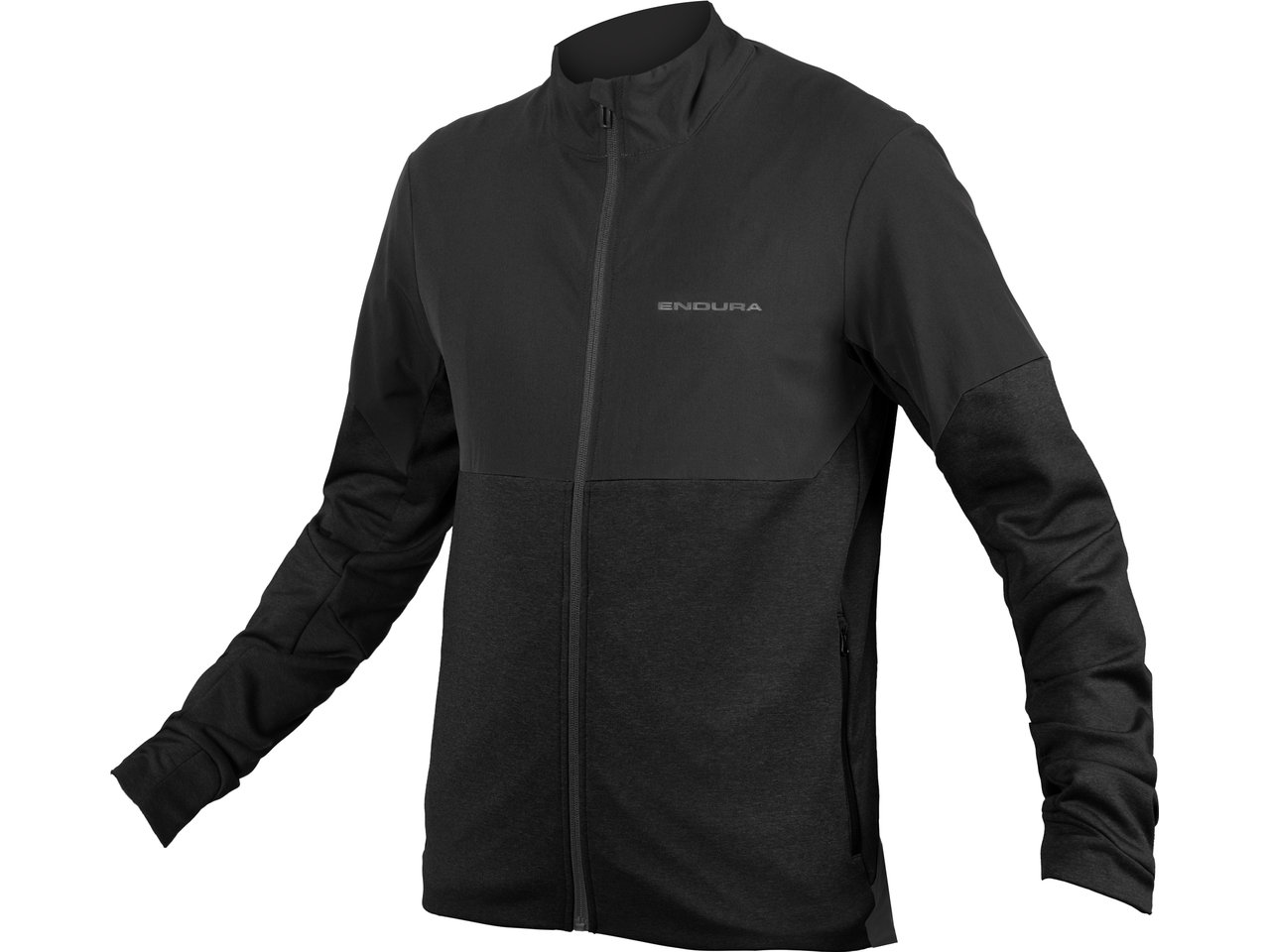 Endura SingleTrack Thermal Jacke Endura SingleTrack Thermal Jacke