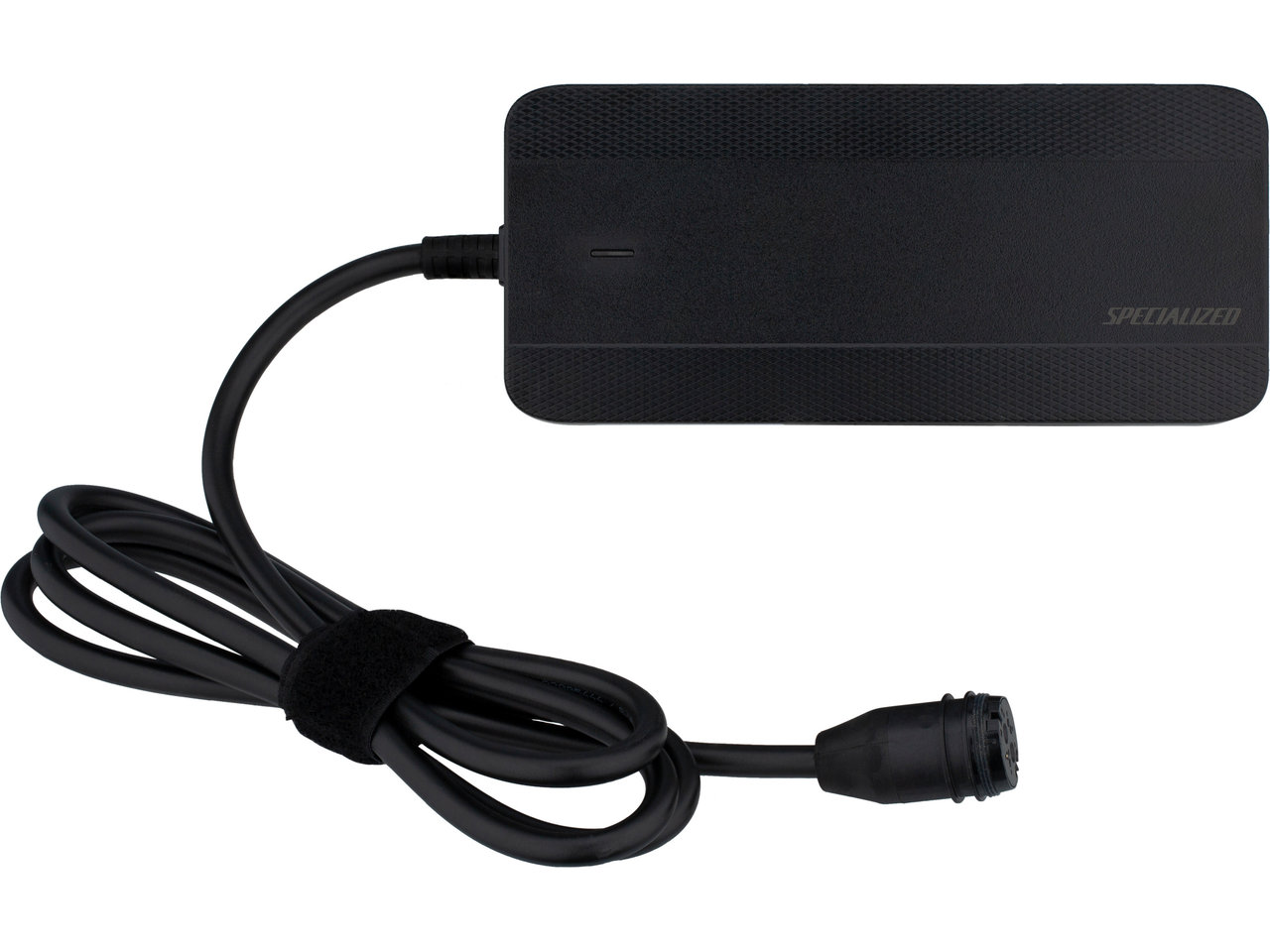 Specialized Turbo Ladegerät
