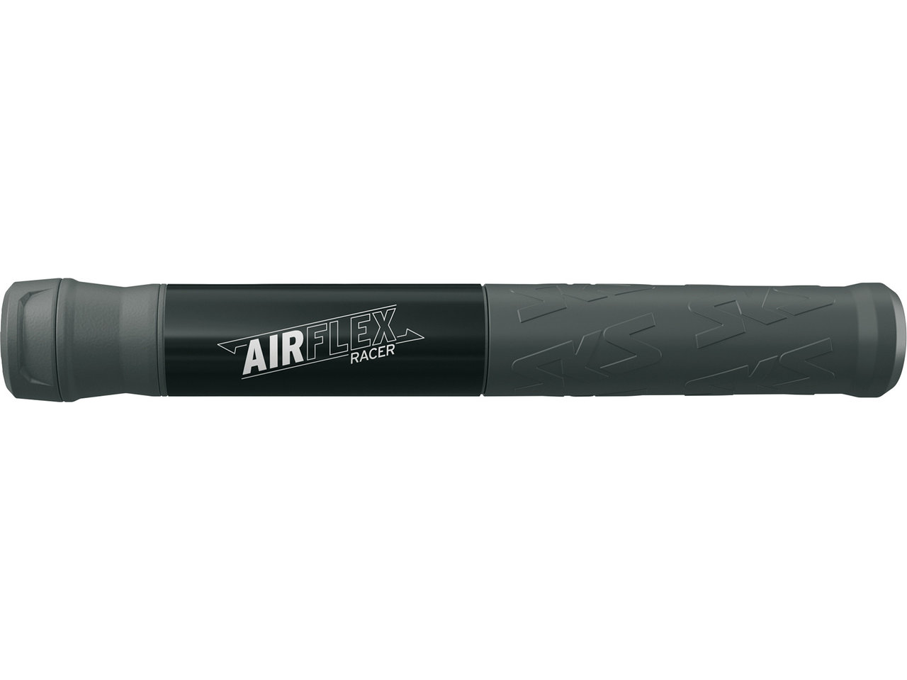 SKS Airflex Racer Minipumpe