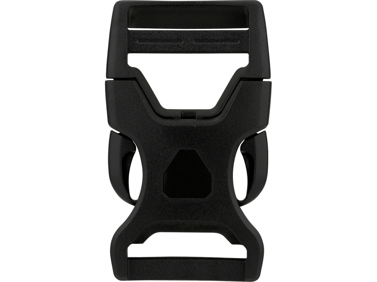 Ortlieb Stealth 25mm Reservespenne Ortlieb Stealth 25mm Reservespenne