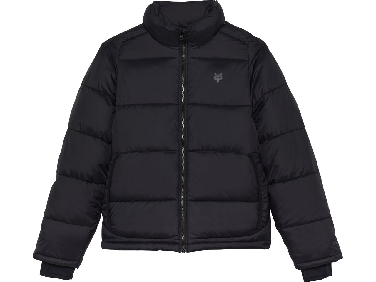 FOX Ridgeway Hi-Loft Jacke