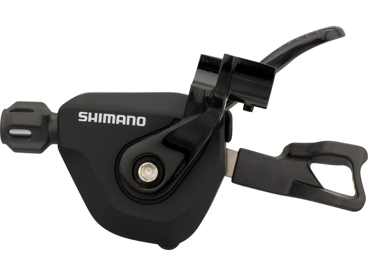 Shimano Schaltgriff SL-RS700-I mit I-Spec II 2-/11-fach Shimano Schaltgriff SL-RS700-I mit I-Spec II 2-/11-fach