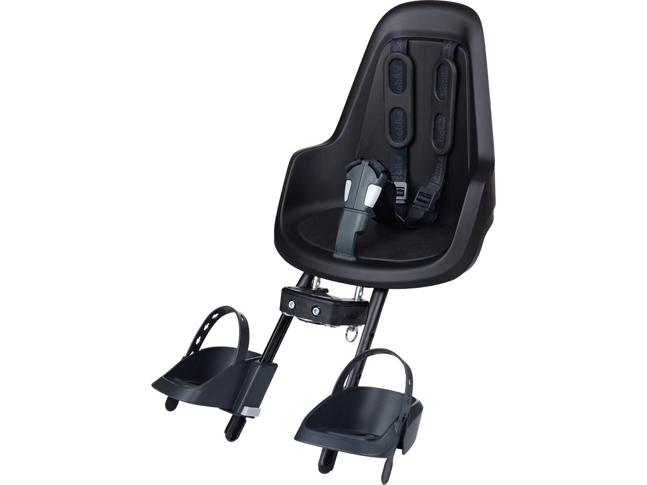 bobike One Mini Forstol