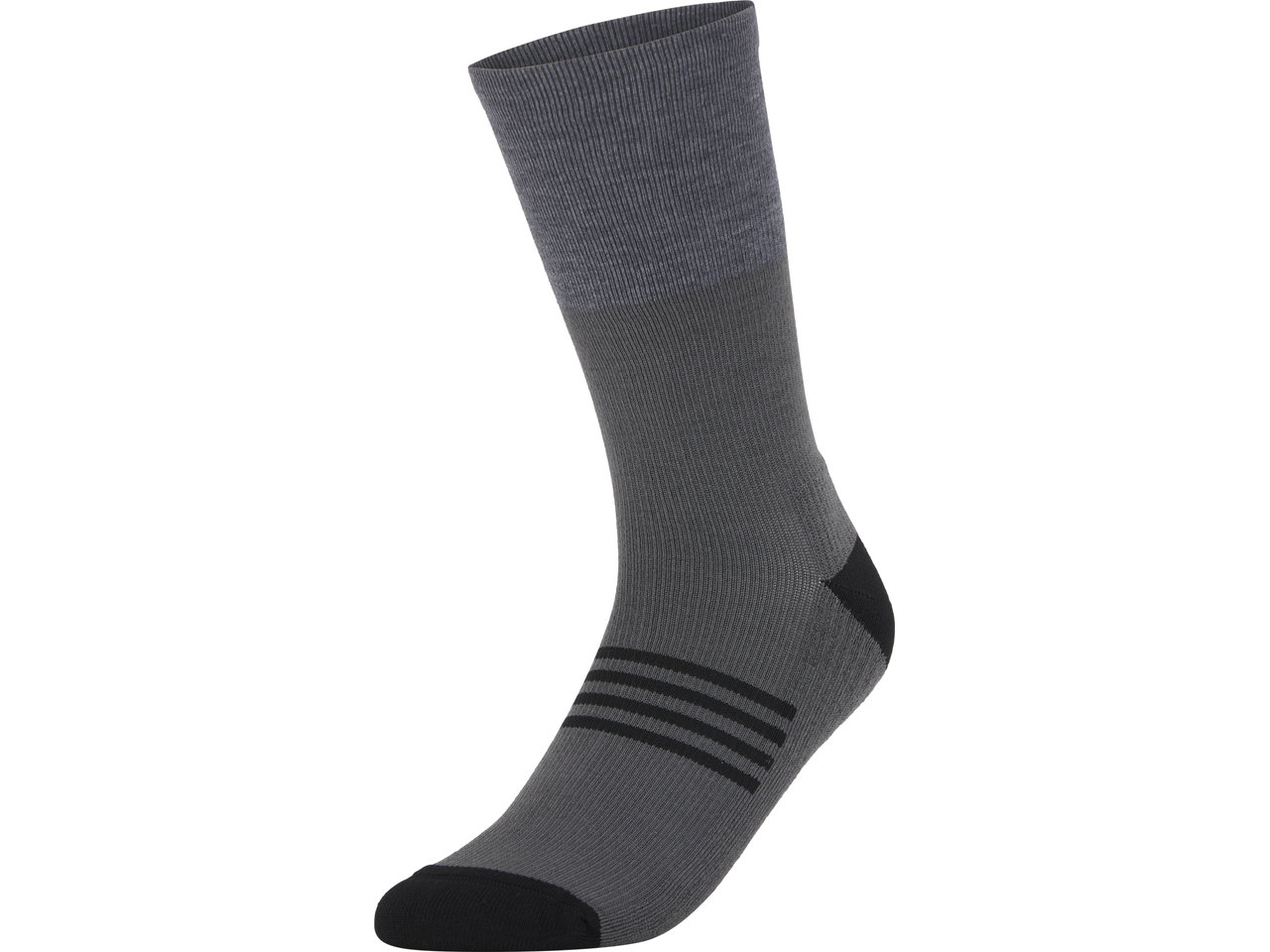 Northwave Extreme Pro High Socken