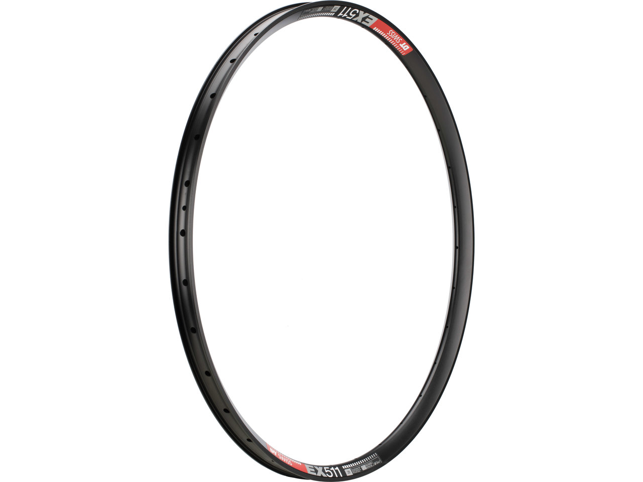 DT Swiss U 623 Disc 29" Hybrid Utility Felge DT Swiss U 623 Disc 29" Hybrid Utility Felge