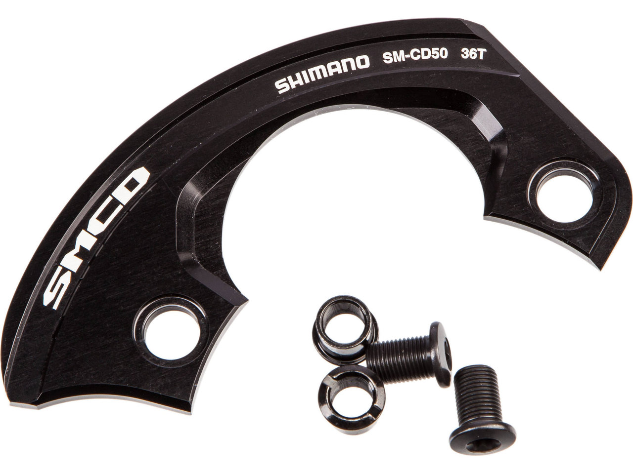 Shimano Saint Kettenführung SM-CD50