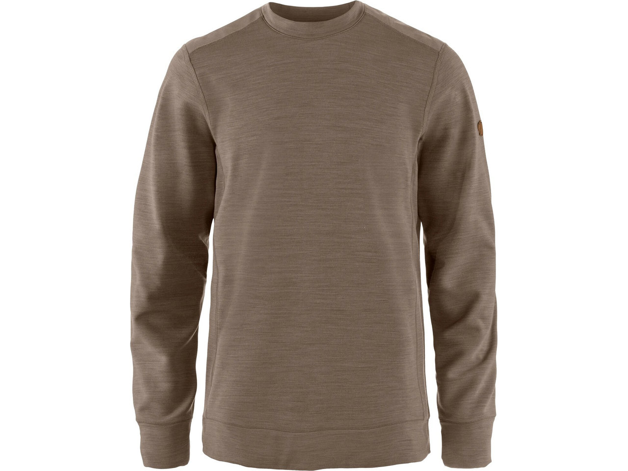 Fjällräven Keb Fleecepullover