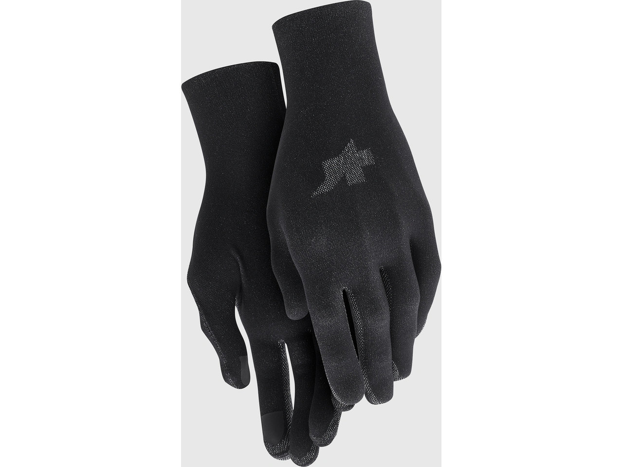 ASSOS 2/3 Liner EVO Hansker