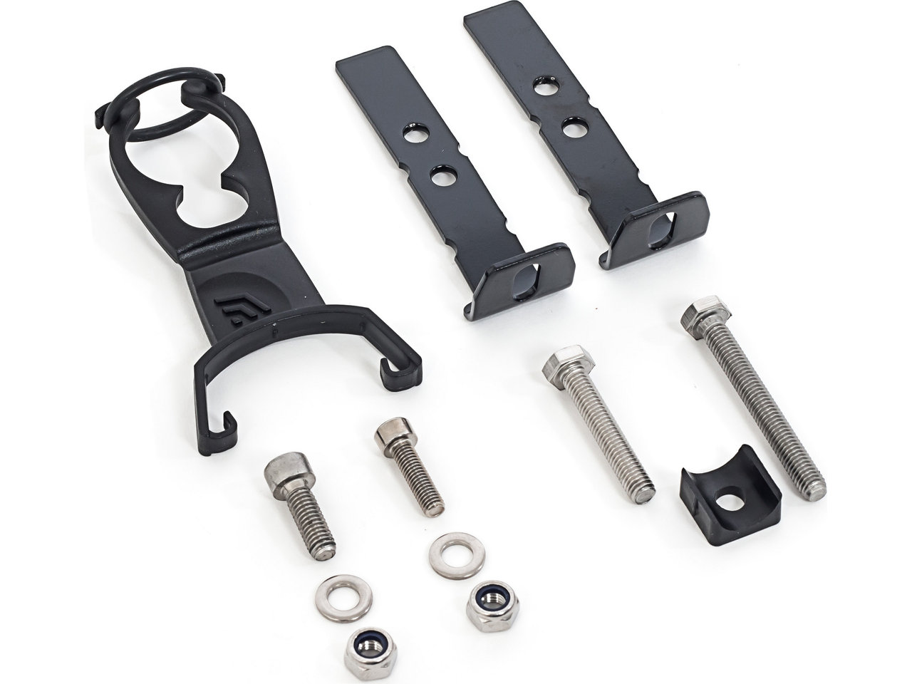 Hebie Befestigungsset für Viper T / Viper R Hebie Befestigungsset für Viper T / Viper R