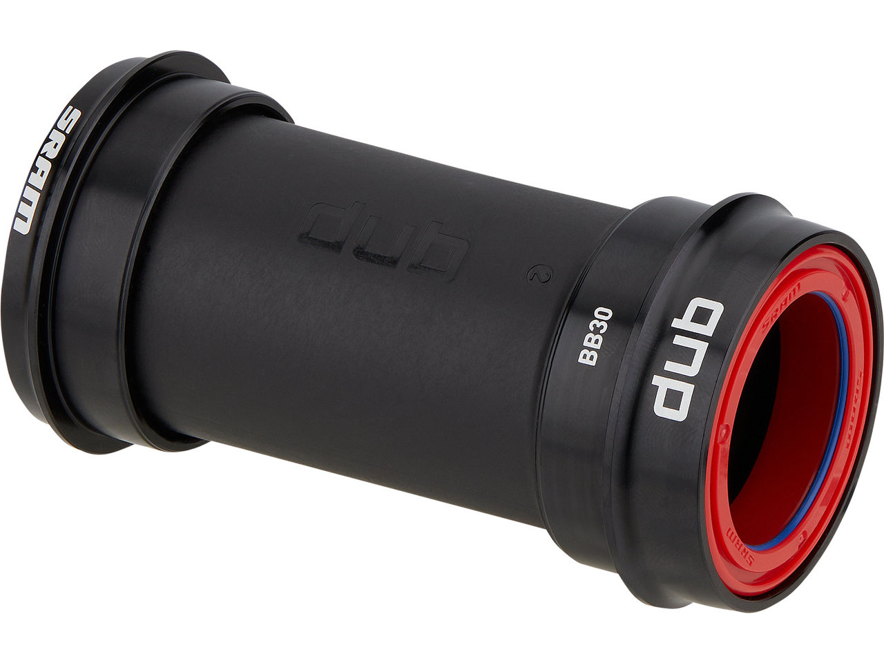 SRAM DUB BB30 Ceramic 73 mm Road Innenlager