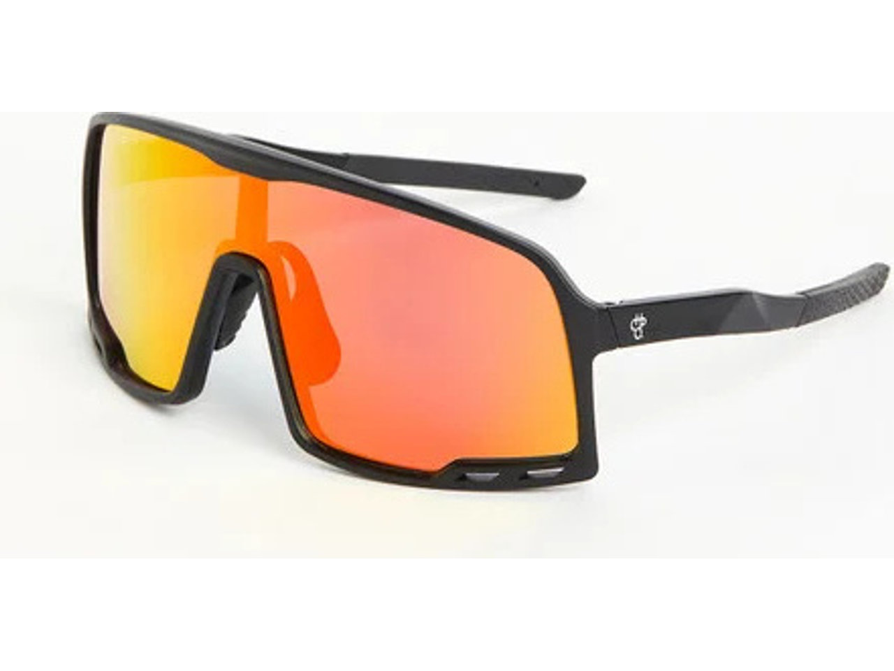 CHPO Henrik Sportbrille