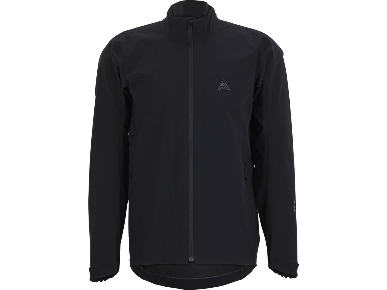 7Mesh Cache Anorak Ms 7Mesh Cache Anorak Ms