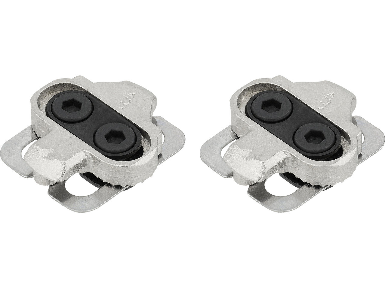 BBB Click & Go BPD-01 Cleats BBB Click & Go BPD-01 Cleats