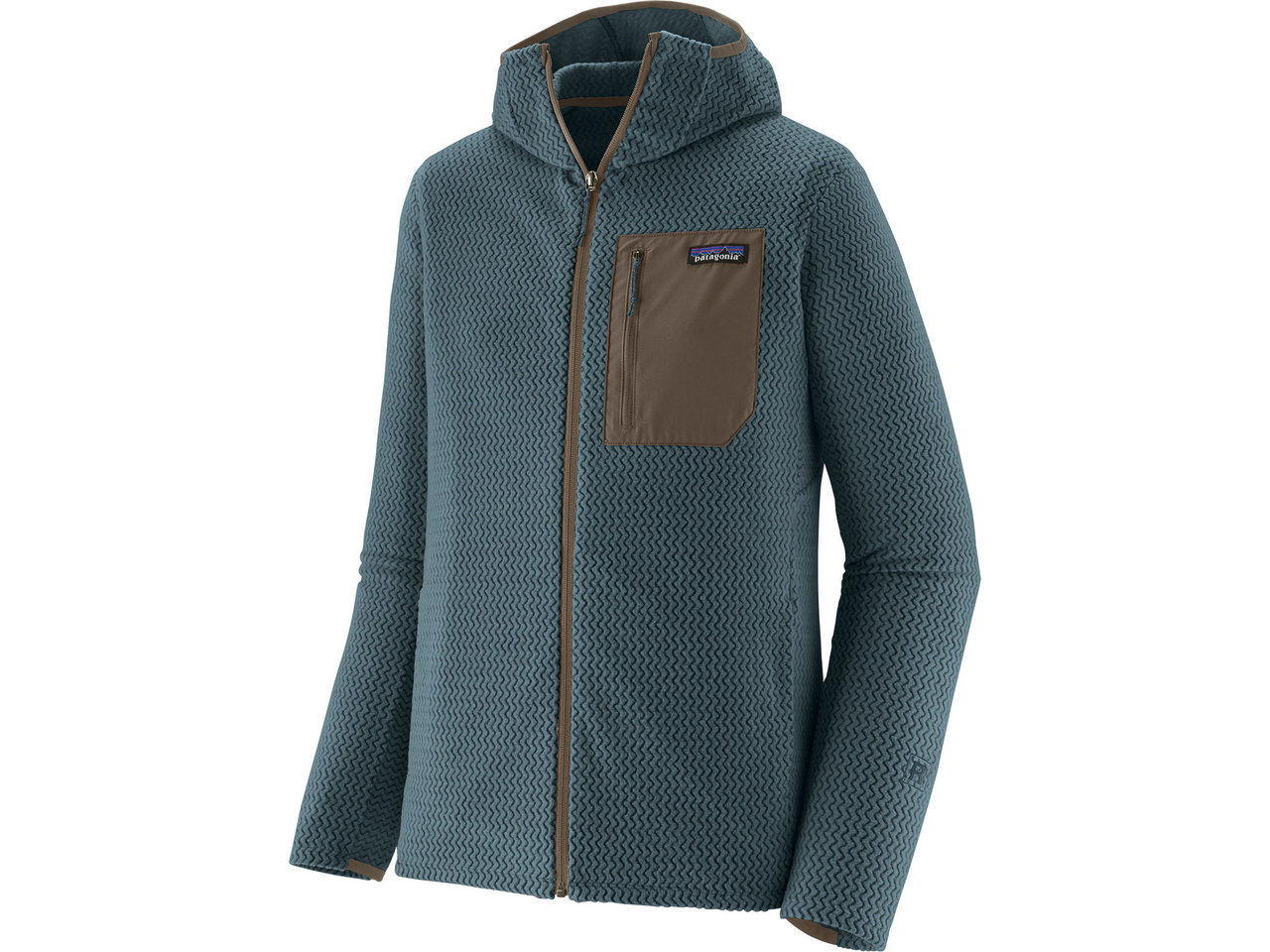 Summit blue 3