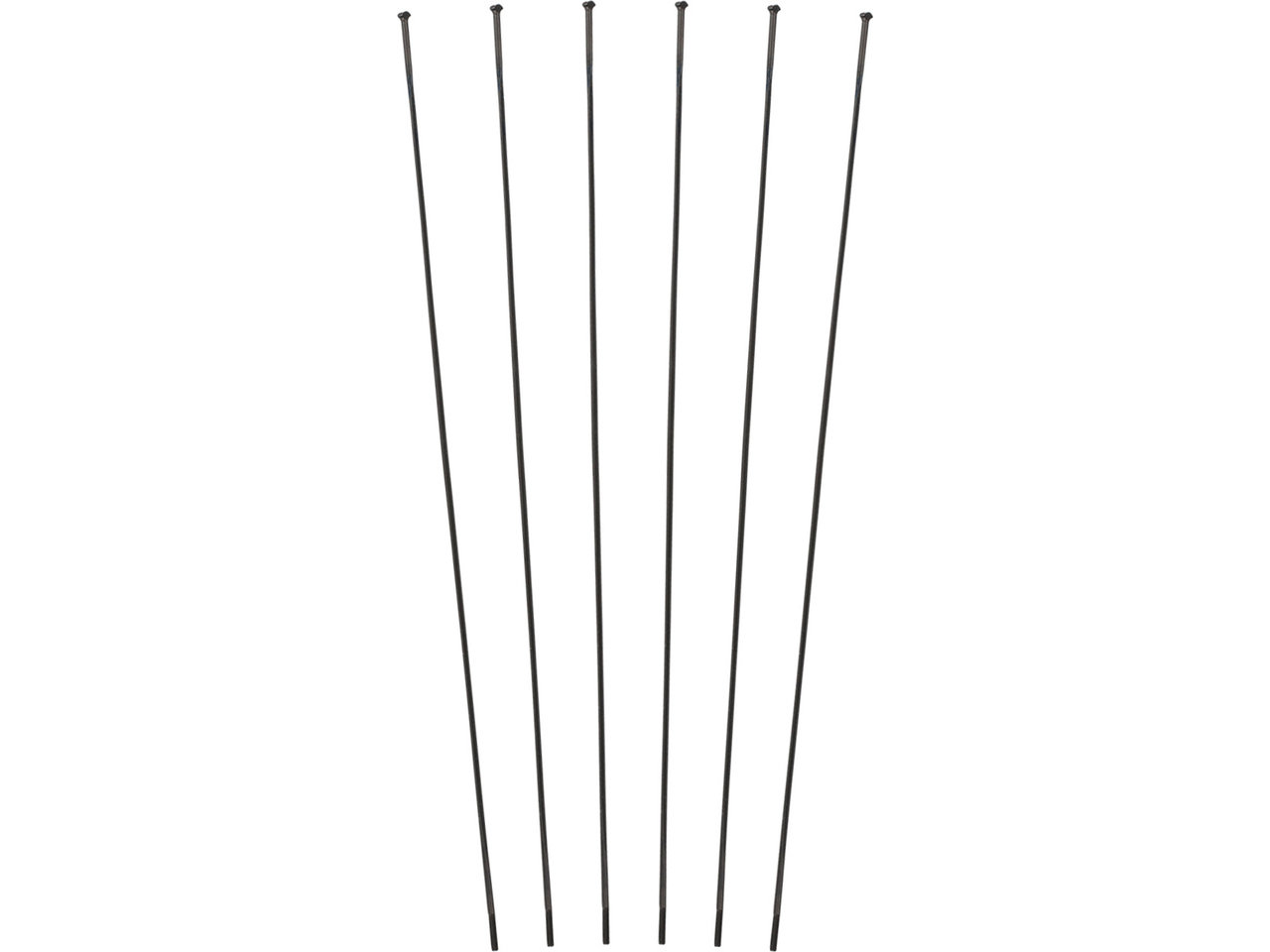 DT Swiss Speichenkit für ARC 1100 DICUT DB 80 DT Swiss Speichenkit für ARC 1100 DICUT DB 80