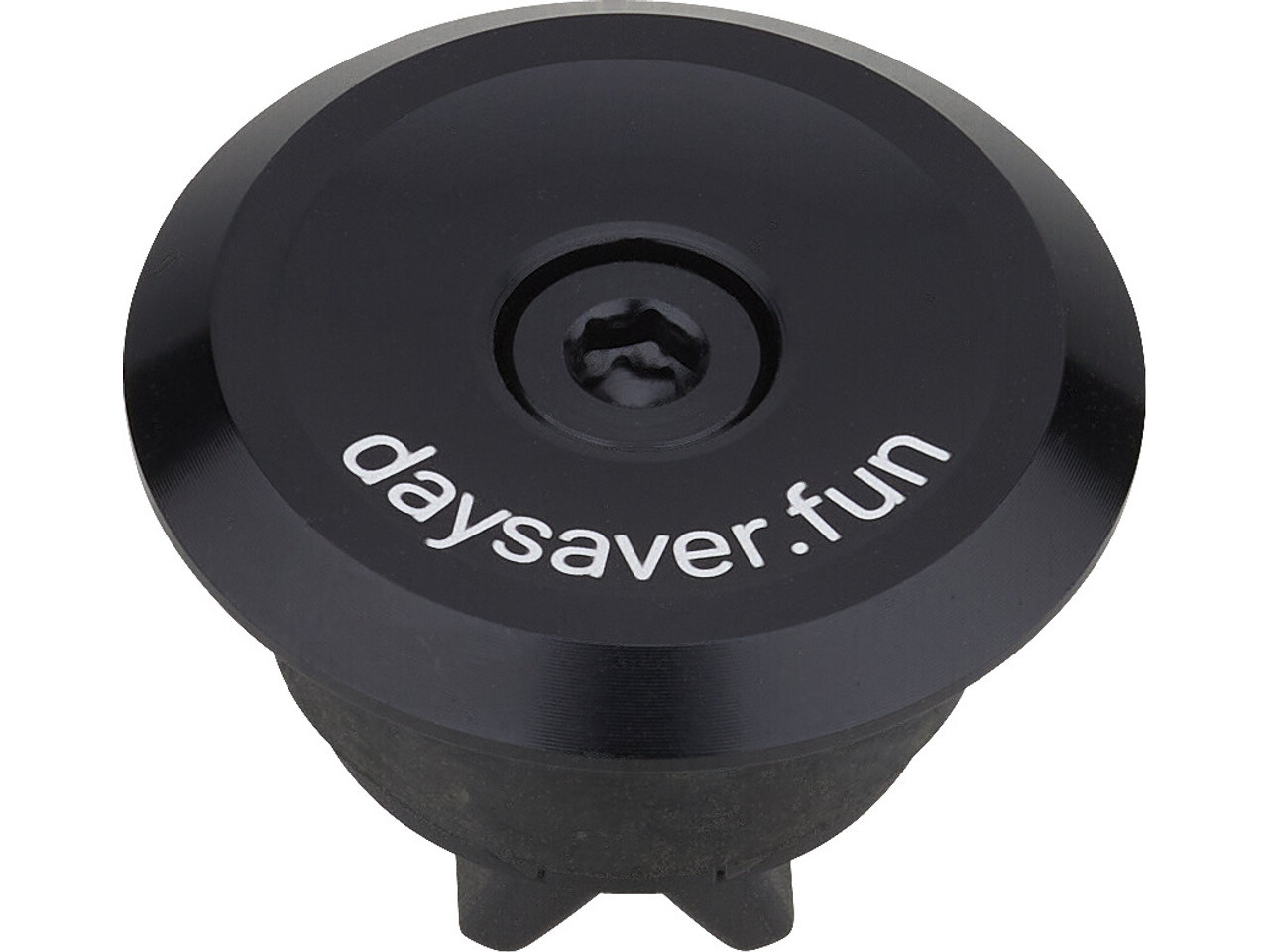 Daysaver Bar End