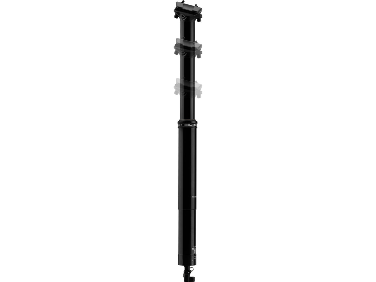 Black 5