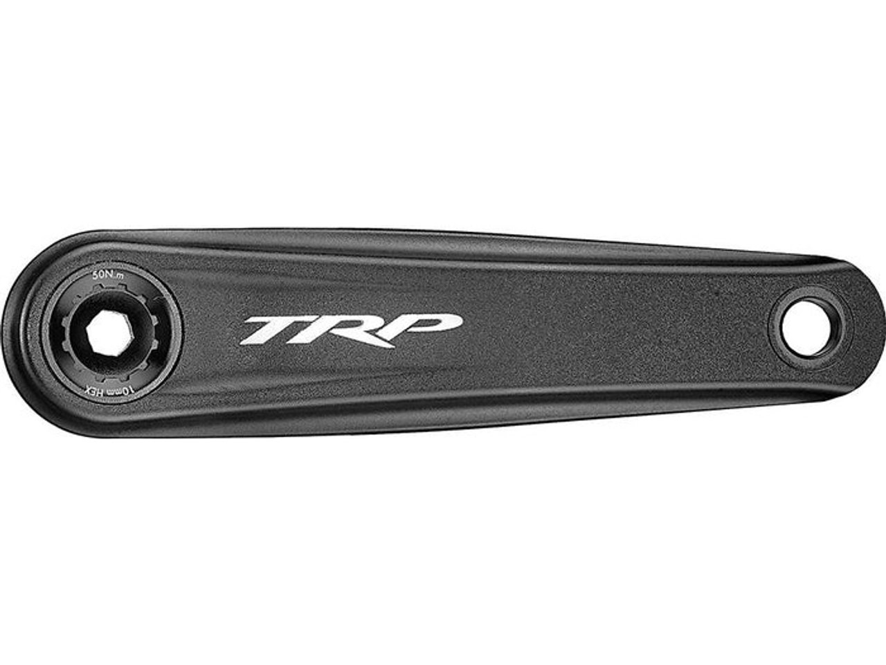TRP EVO 12 Alloy Kurbelarme