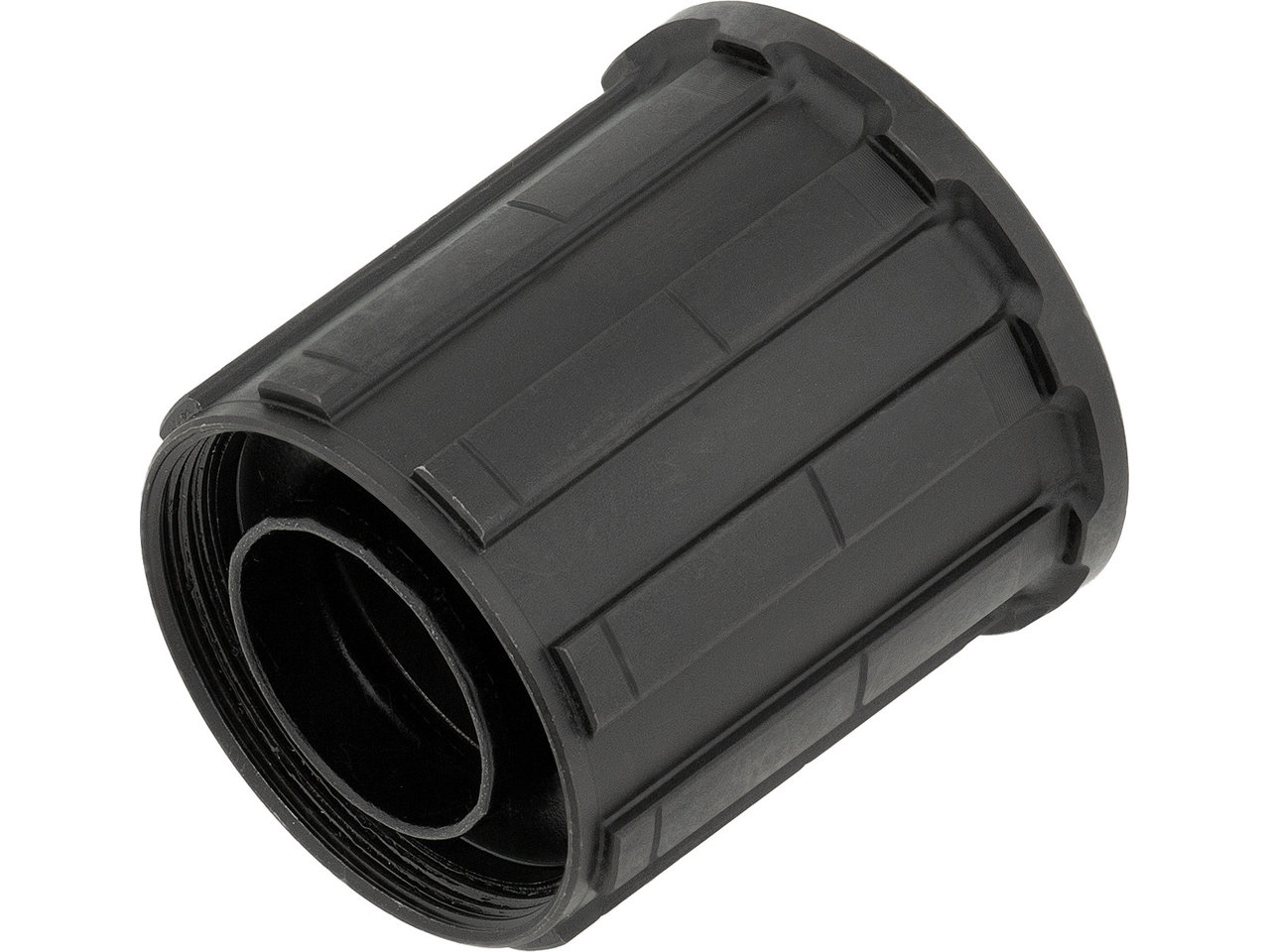 Shimano Freilaufkörper 8-/9-/10-/11-fach für FH-C201 / FH-M475 Shimano Freilaufkörper 8-/9-/10-/11-fach für FH-C201 / FH-M475