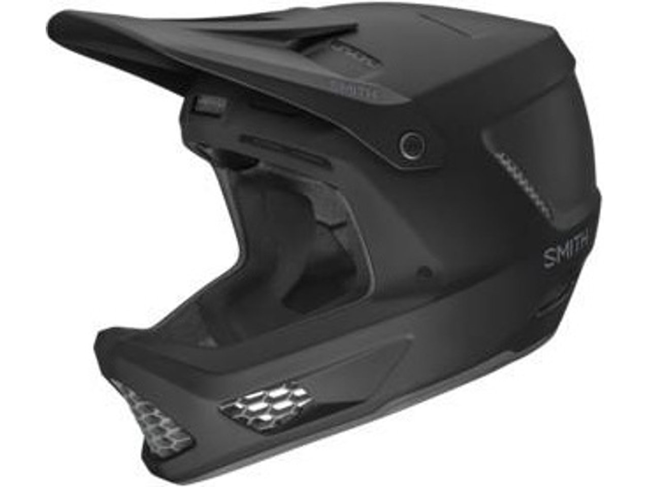 Smith Hardline MIPS Helm