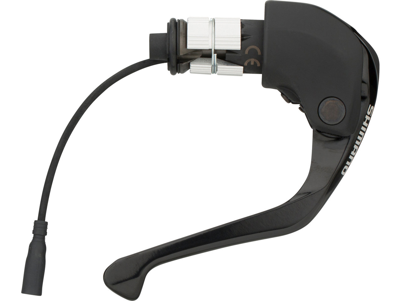 Shimano Ultegra Di2 Schalt-/Bremshebel STI ST-R8060 2-/11-/12-fach Shimano Ultegra Di2 Schalt-/Bremshebel STI ST-R8060 2-/11-/12-fach