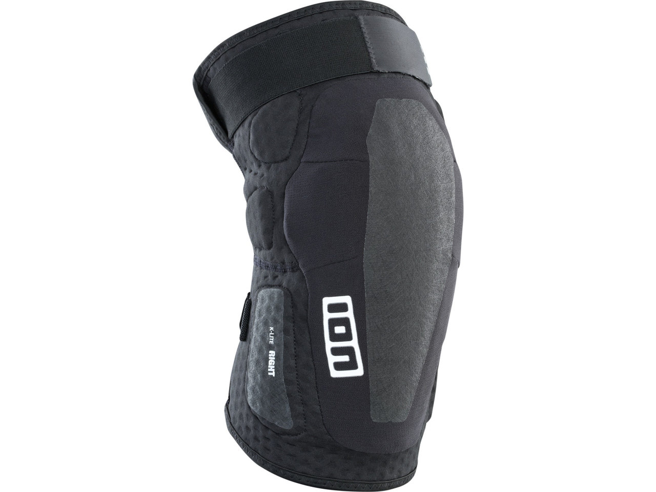 ION K-Lite Knieschoner ION K-Lite Knieschoner
