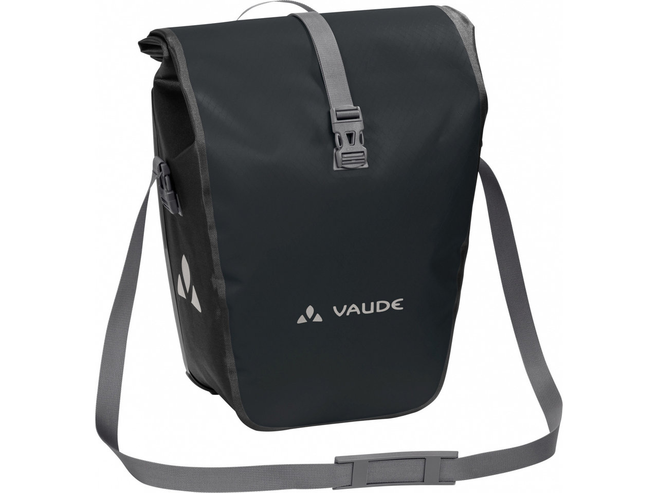 Vaude Aqua Back Single Hinterradtasche
