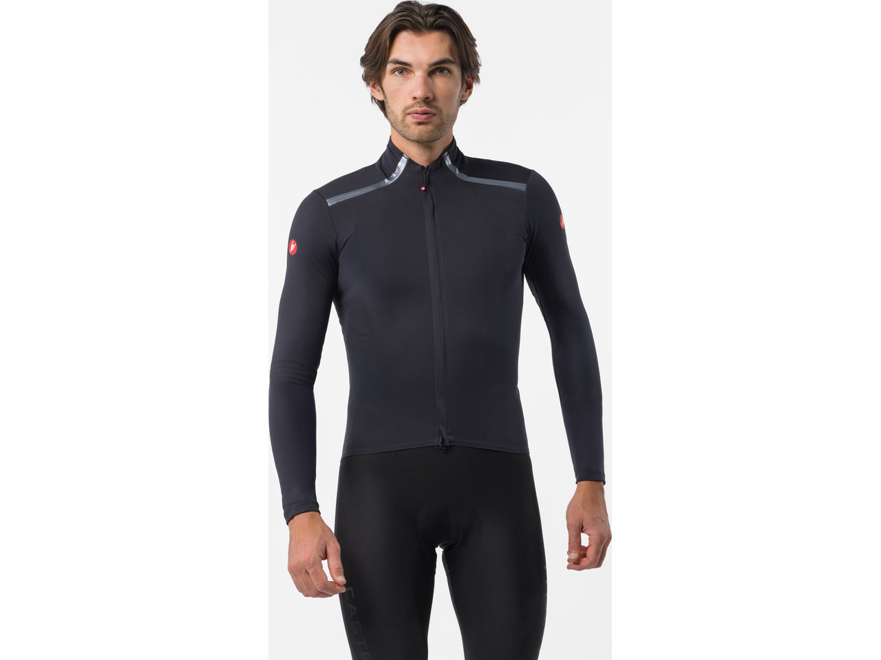 Castelli Perfetto Pro Jacke