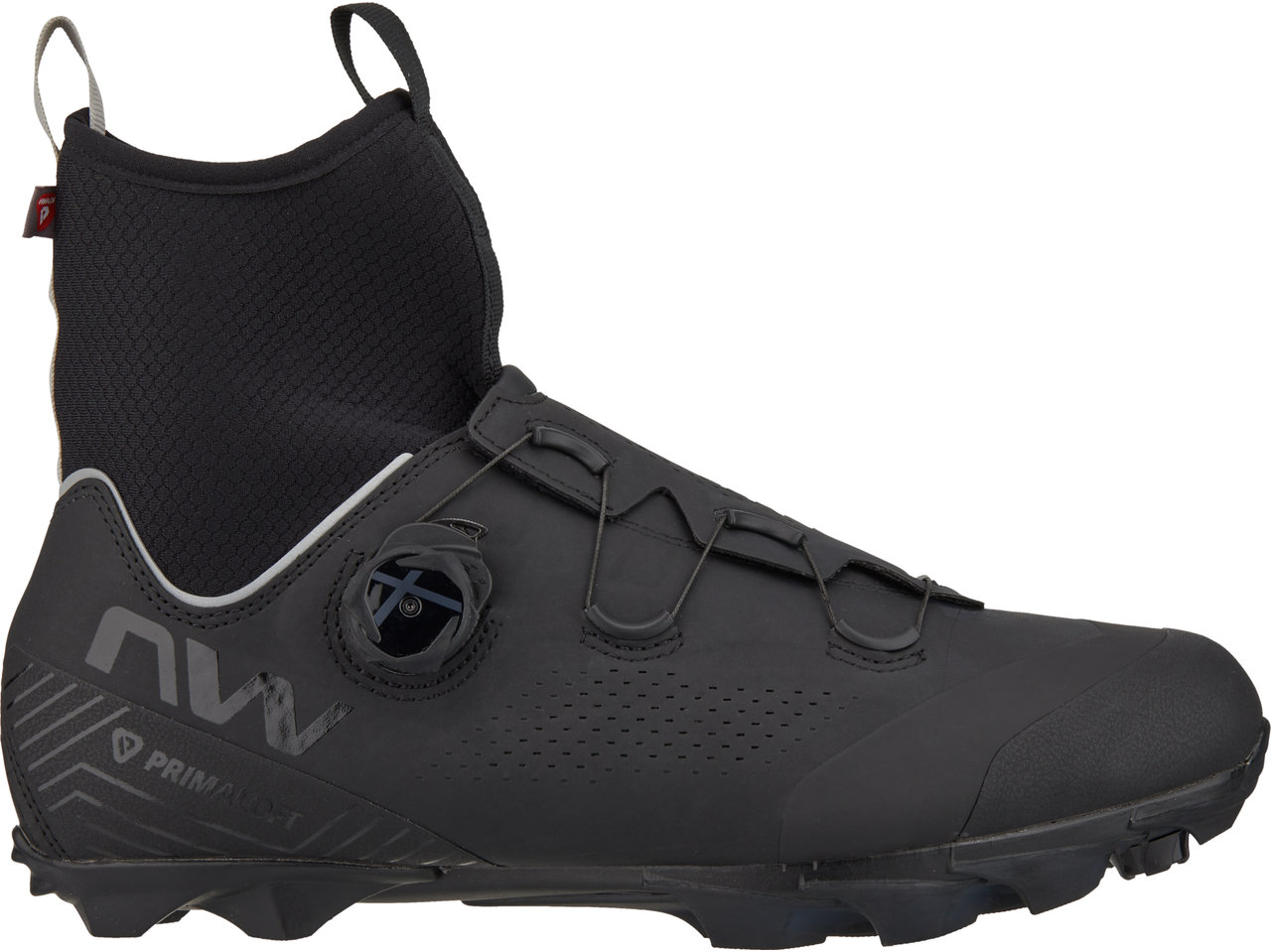 Northwave Magma XC Core MTB Schuhe Northwave Magma XC Core MTB Schuhe