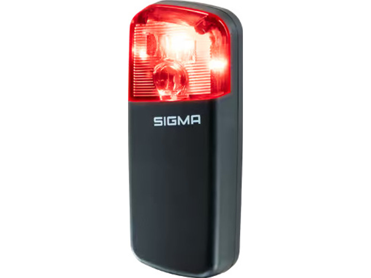 SIGMA SPORT Reco 80 Link Radar-Rücklicht