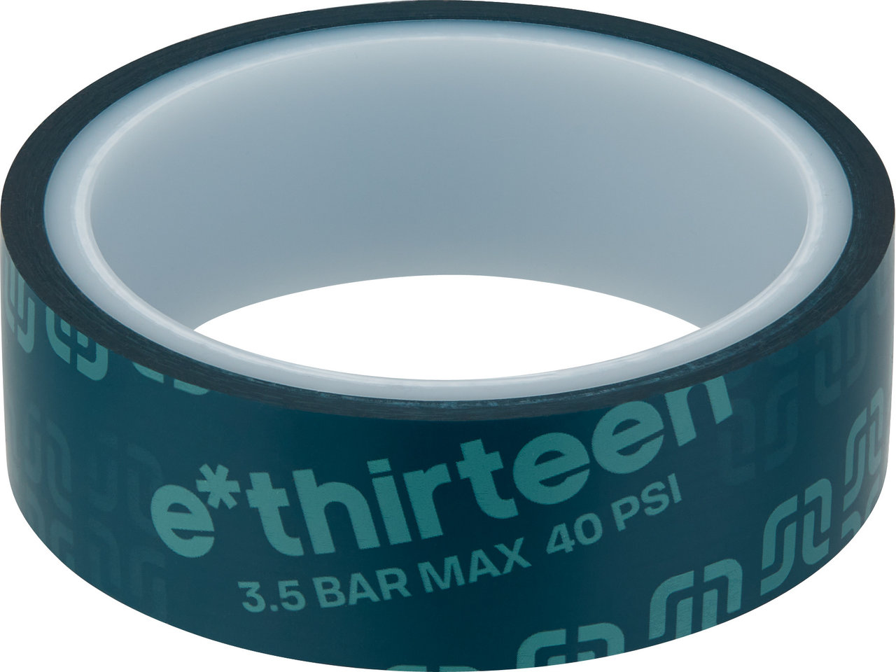 e*thirteen Tubeless Tape 8 meter e*thirteen Tubeless Tape 8 meter