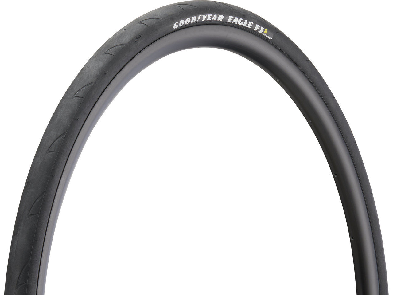 Goodyear Eagle F1 Tubeless Complete 28" Faltreifen Goodyear Eagle F1 Tubeless Complete 28" Faltreifen