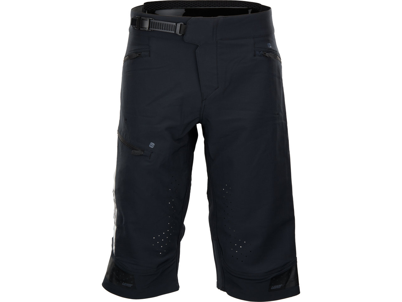 Leatt MTB Gravity 4.0 Shorts Modelljahr 2024
