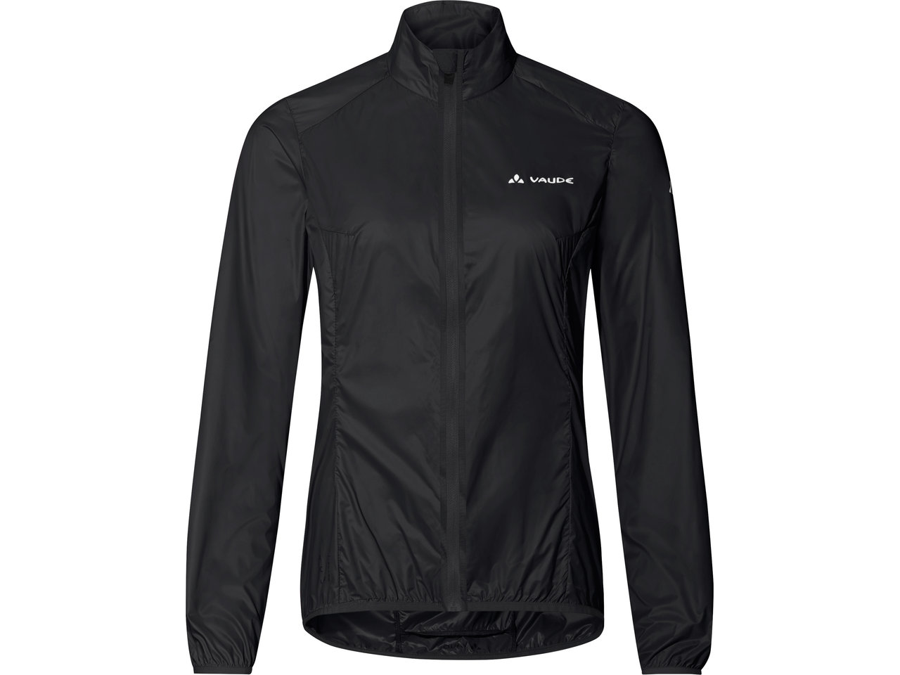Vaude Womens Matera Air Jacke Vaude Womens Matera Air Jacke