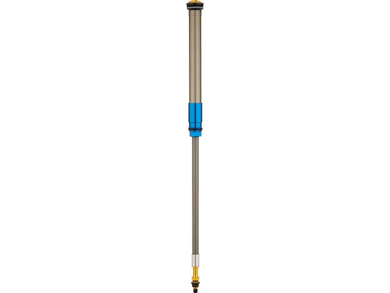Luftfeder Für Rxf38 M.3