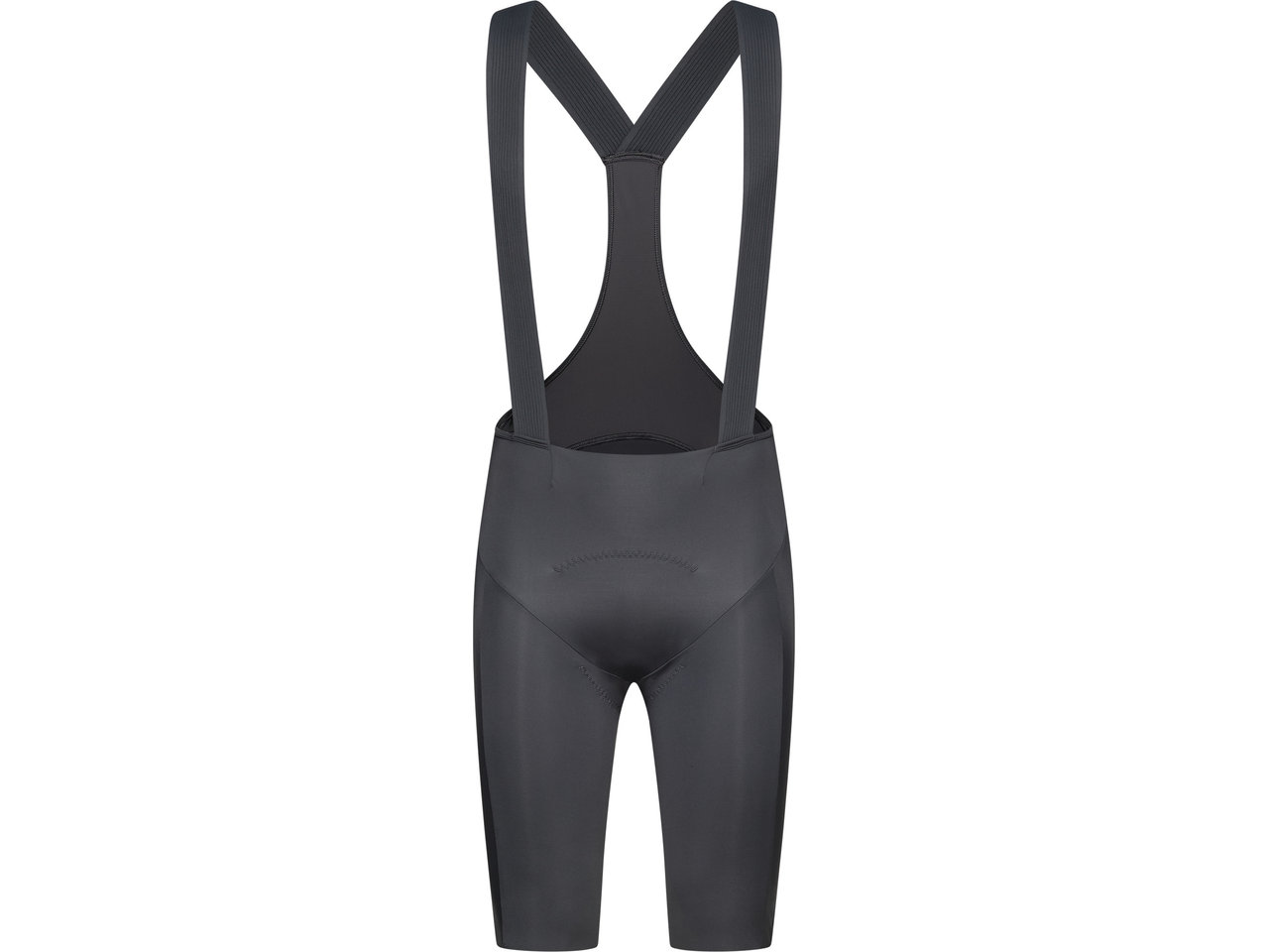 POC Raceday Bib Shorts Trägerhose
