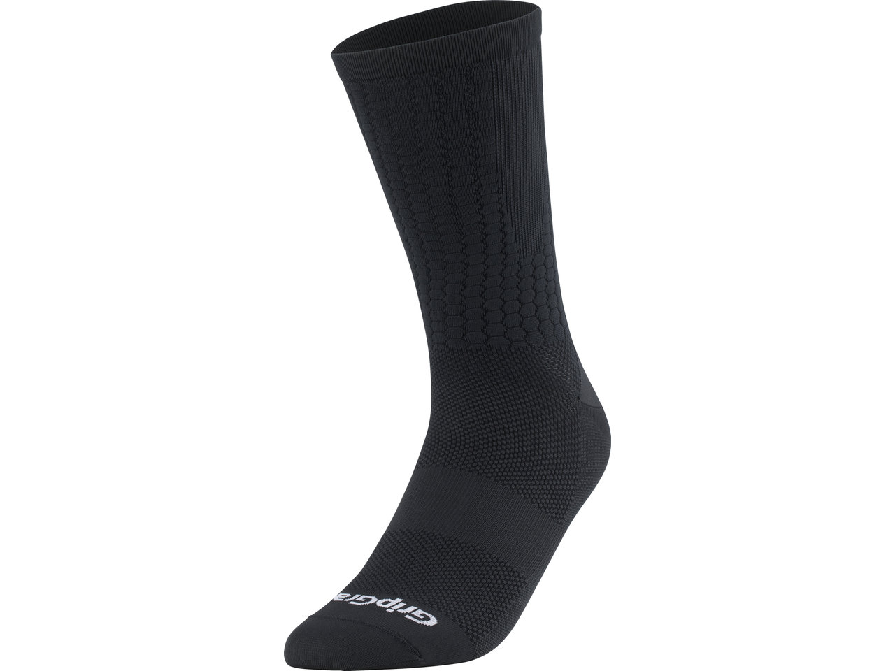 GripGrab FastStream Aero Socken GripGrab FastStream Aero Socken