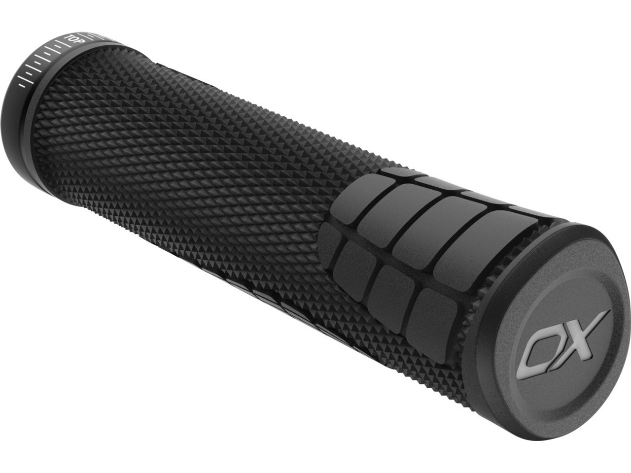 SQlab 7OX Pro 2.0 Lenkergriffe