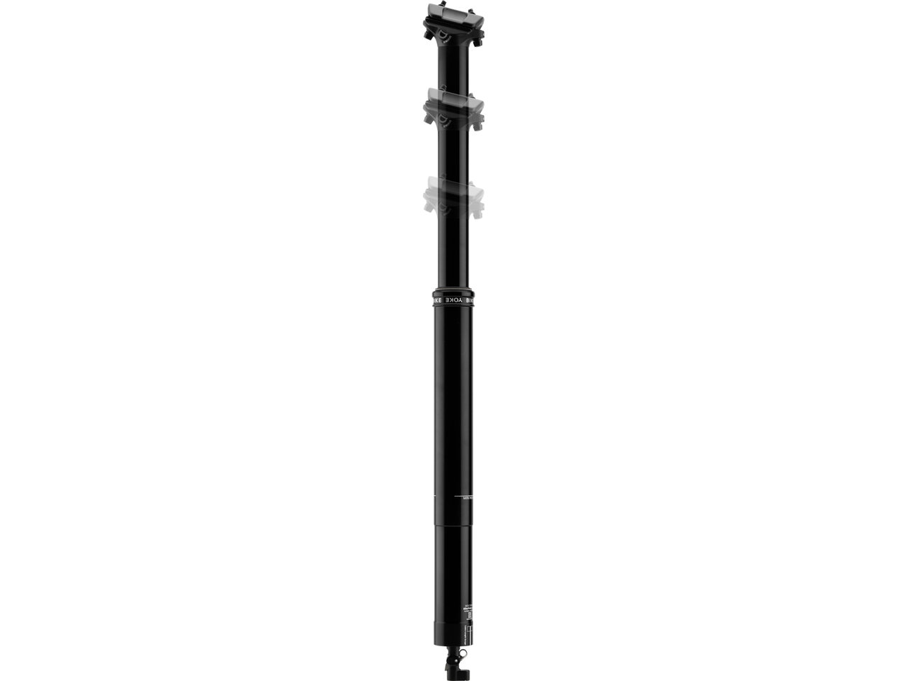 Black 6